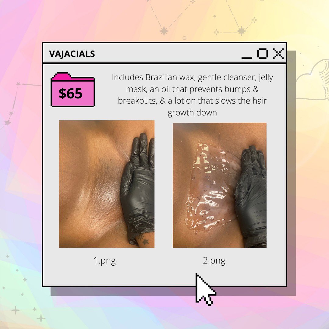 cekyriaaaa_'s tweet image. Good morning everyone I’m a Licensed Esthetician and I’m having a summer sale ALL SUMMER LONG!! I am located in downtown Hartford CT. If you could help me out and share my next client could be on your TL 🥳 thecelestialway.as.me