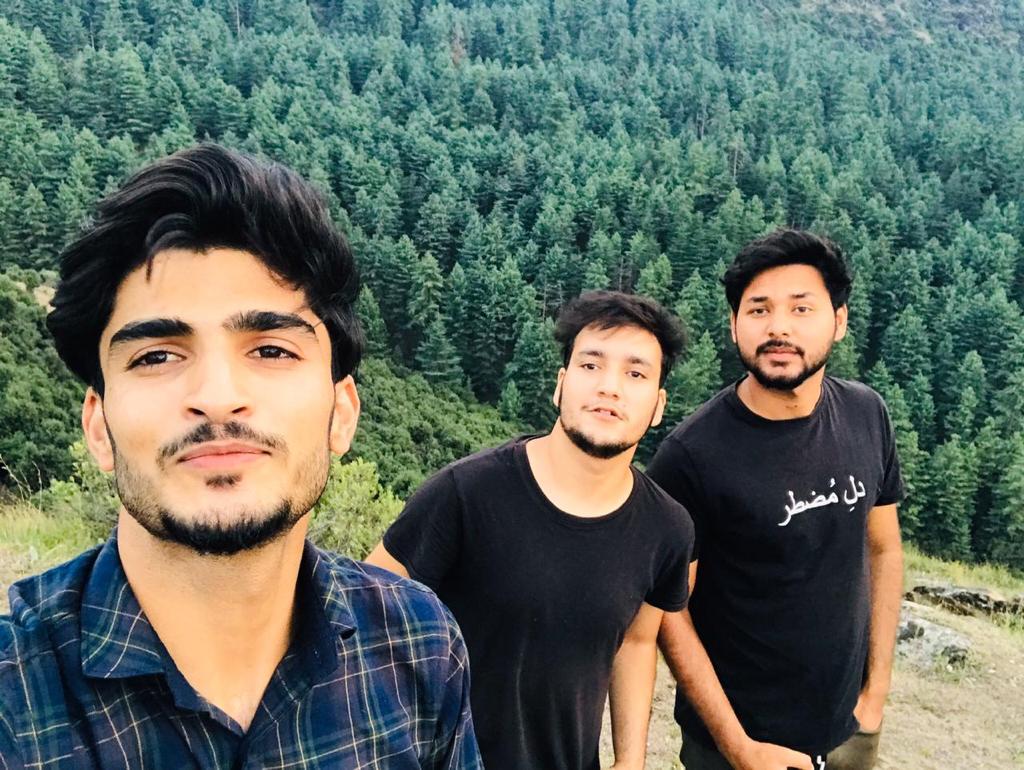 junaid_kichloo's tweet photo. https://t.co/ct3p0xuYzh