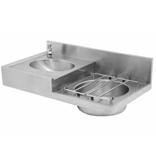 Afindcom's tweet image. Drip sink basin combo. #africa #zambia #hospital #medical 

afindcom.com/hospital-drip-…