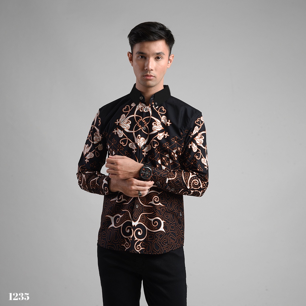 barangburuan's tweet photo. Rekomendasi Batik Lengan Panjang Pria Under 200🧥

A Thread https://t.co/rNyOrp5S2a