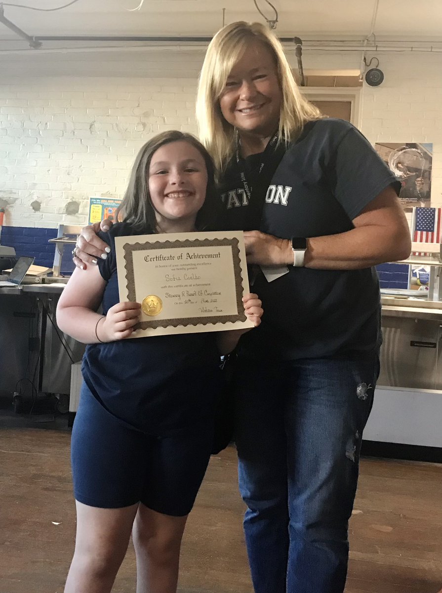 frps_Watson's tweet photo. Compassion in Action   award ceremony this morning!!!❤️ @ChoosingLoveBot @ChooseLoveNEWS https://t.co/dSxYD7VDbs