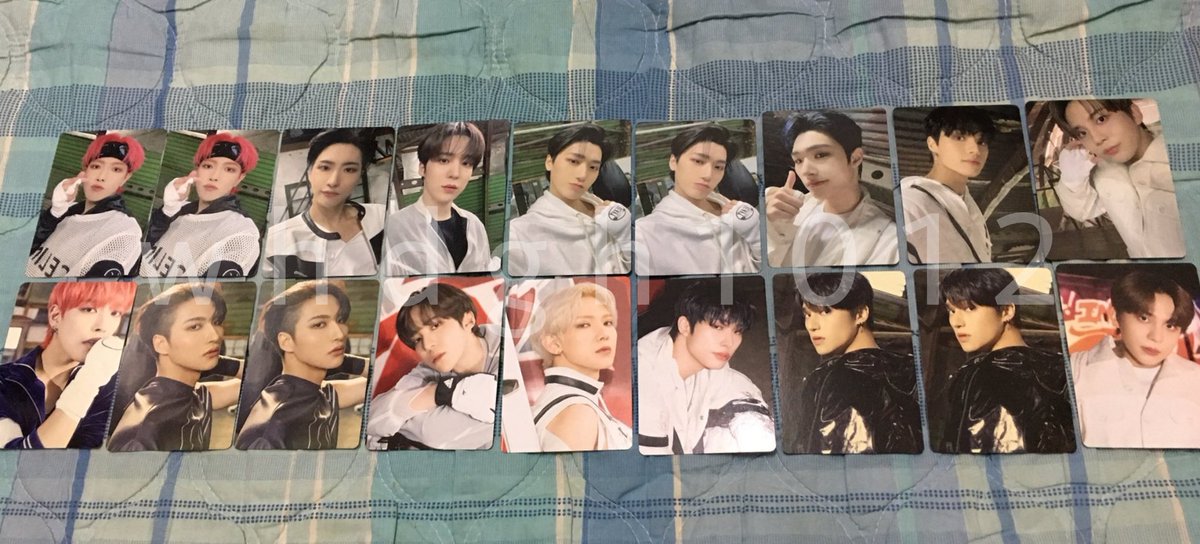 whdgh1012's tweet photo. Pulls result for Atiny Ver also timestamps for internal trading ✨ 2nd payment notice tomorrow morning i dm ya~ thank you so much guys 💞 https://t.co/mM4OBaOEwj