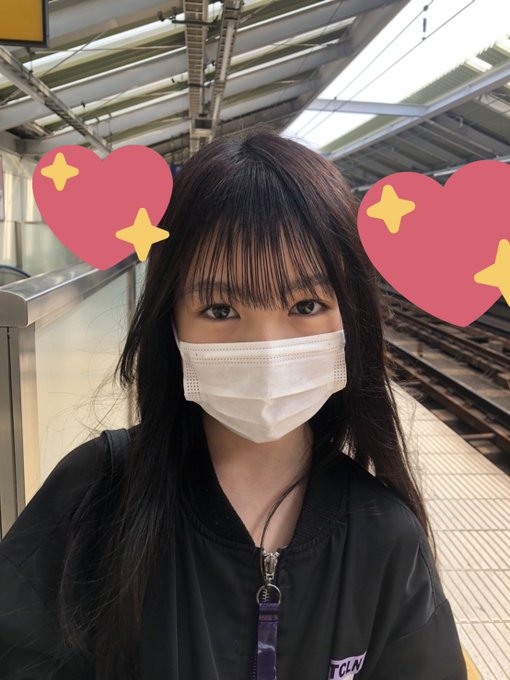 Twitterのコスプレ画像26