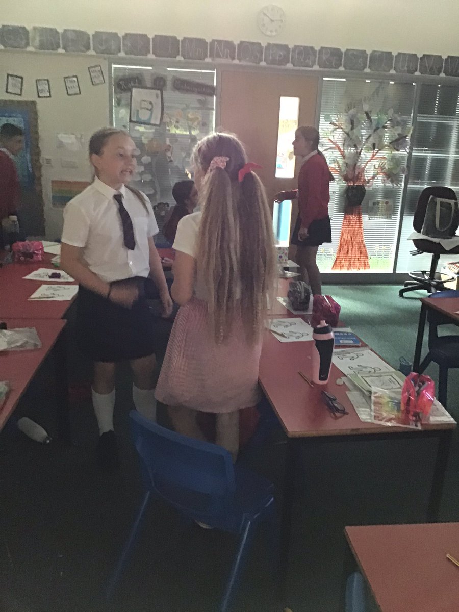 Year5GUPS tweet media