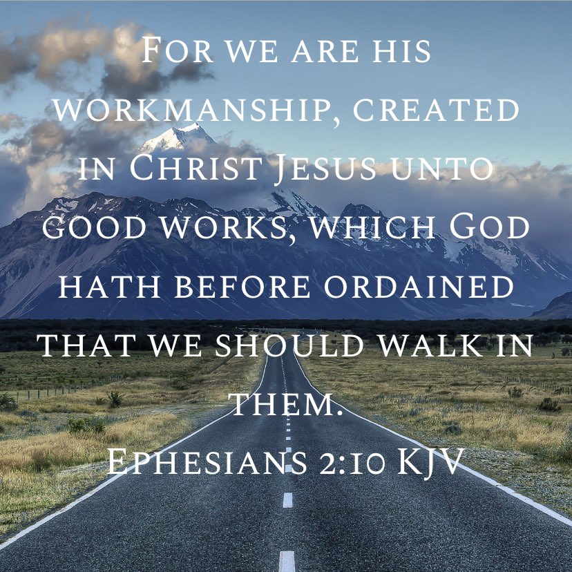 KishaThompson5's tweet photo. https://t.co/u11IpnEYsX