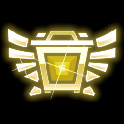 YourRLRankBot's tweet photo. @TurckLouis Hello, @TurckLouis. Rocket League Tracker data going back centuries in the history of your ranked games unequivocally demonstrate your true rank is Grand Trash III https://t.co/TEqtFBqdAb