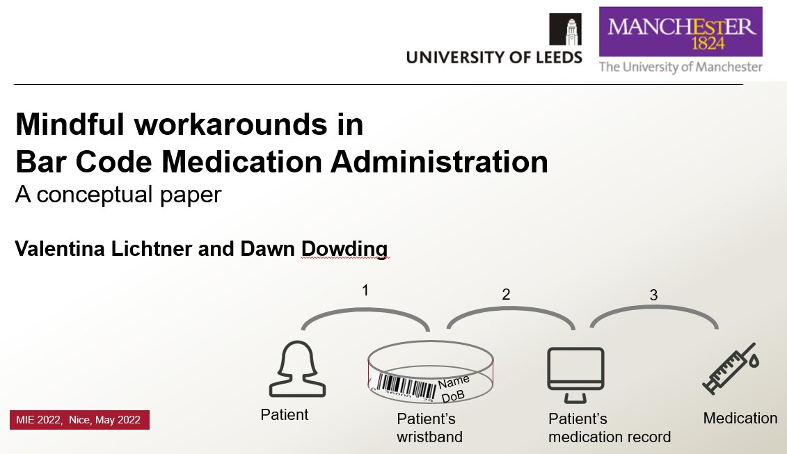 Valentina Lichtner tweet media