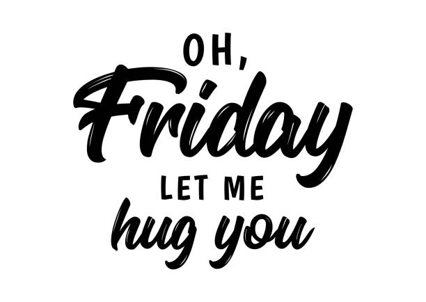 JennRyan731's tweet photo. We've got that Friday feeling!  Enjoy your weekend!

#AnodynePain #doctornearme #wellness #healthy #painfreeliving #health

https://t.co/J2mOqHpnQT https://t.co/d8mdPOigMZ