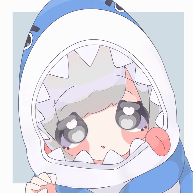 実況者 高画質 のtwitterイラスト検索結果 古い順