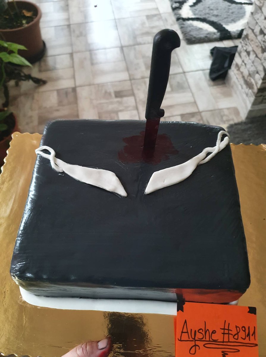 -.Attila.- tweet media