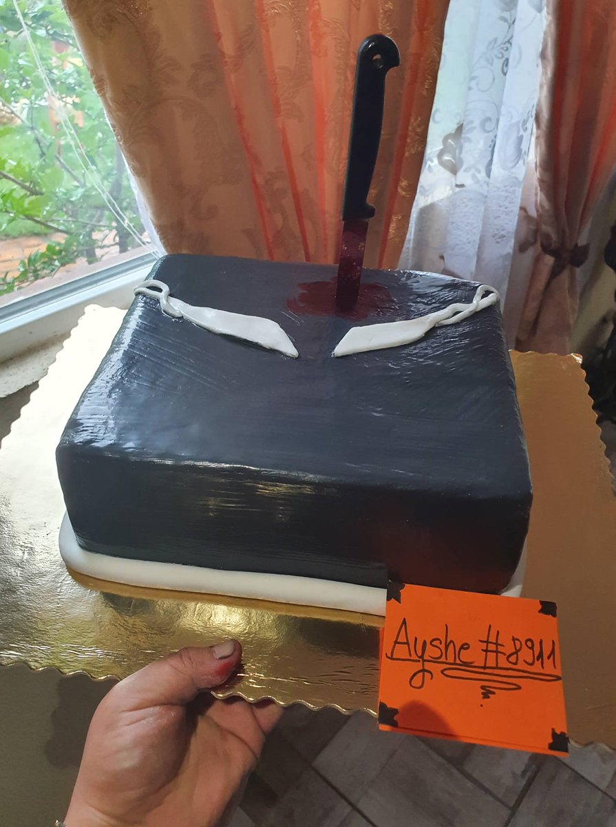 -.Attila.- tweet media