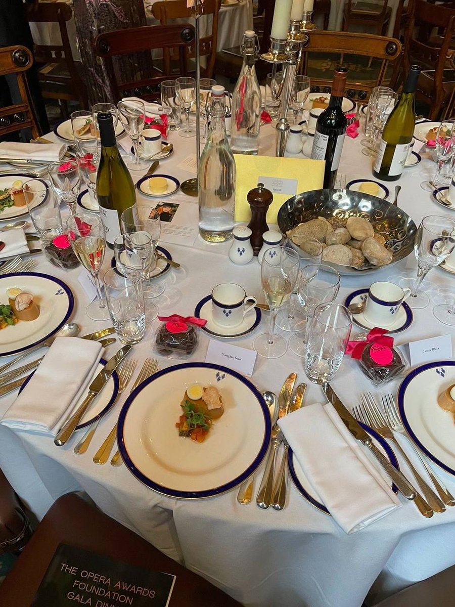 CNBC：5 月份通货膨胀率上升 8.6%，为 1981 年以来的最高水平
。https: //cnbc.com/2022/06/10/con sumer-price-index-may- 2022.html #Steel #SteelNews #SteelIndustry #SteelIndustryNews #Economy #通货膨胀#cpi