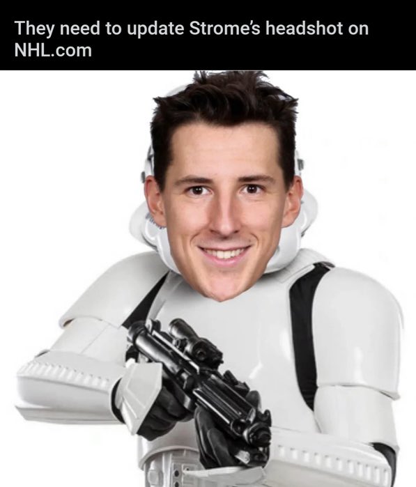 Nado1354's tweet photo. @letsdoththockey https://t.co/sJBYVBQ61T