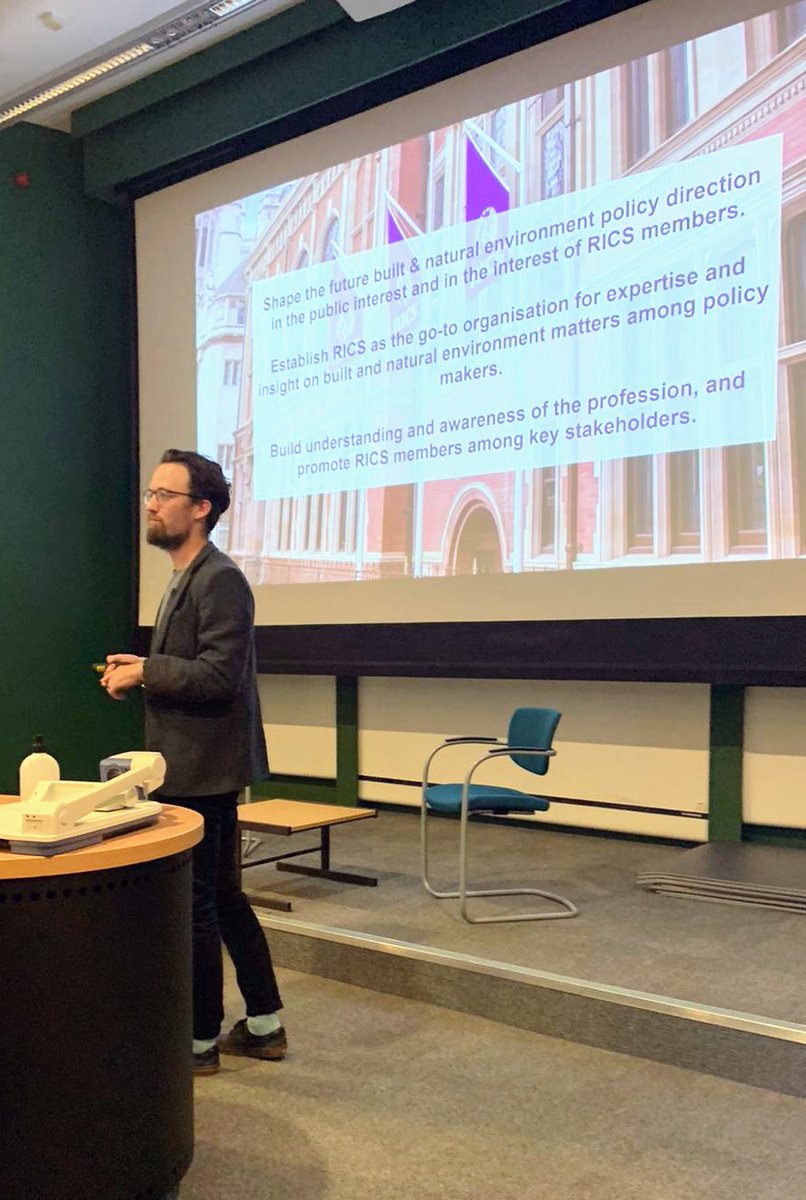 RICS Scotland tweet media