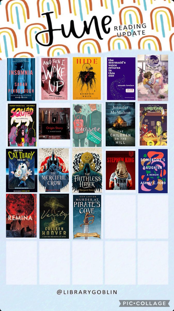 Colleen_Quinn's tweet photo. Book 117 of 2022! 🌟🌟🌟💫. A Murder at Pirate’s Cove (Secrets and Scrabble #1) by Josh Lanyon. @whateverthon #shelfslayers ⚔️ https://t.co/RbLURdunoF
