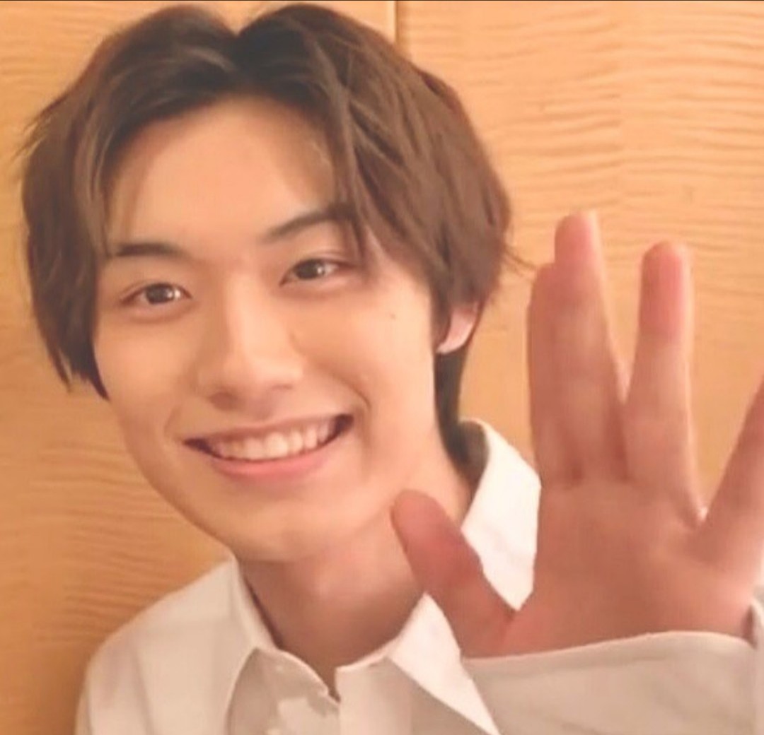 こあ (@sns_sht) / X