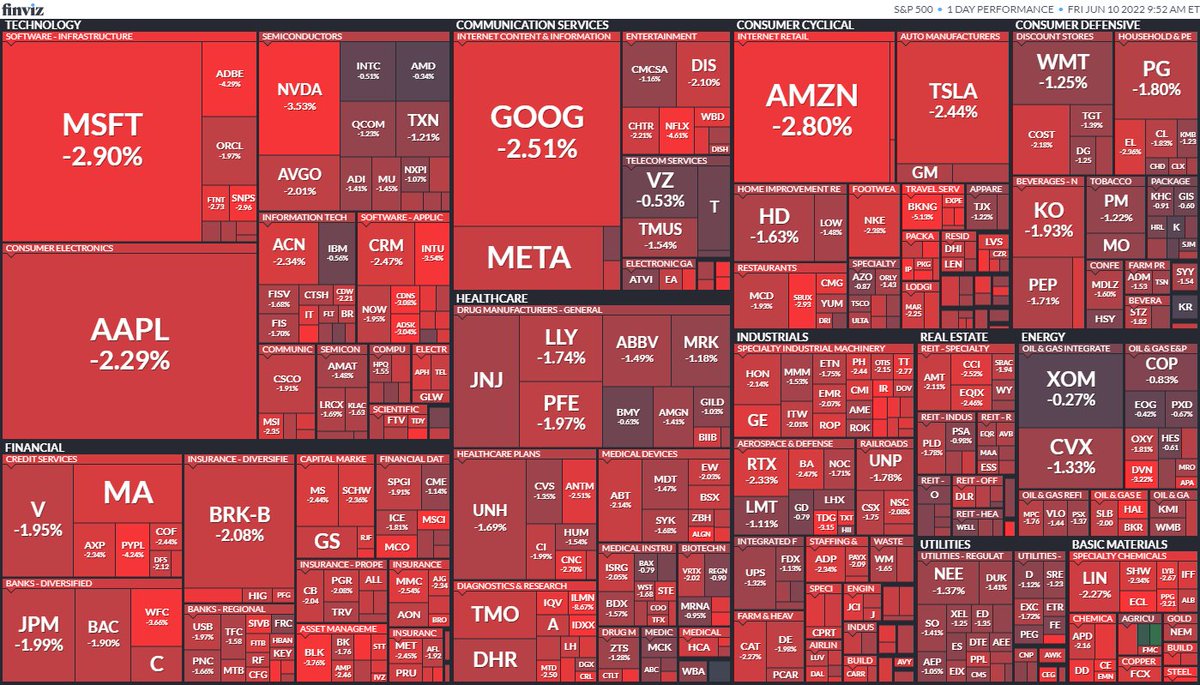 4ki4's tweet image. パターン赤！使徒インフレ襲来！！紅だぁああああああ！！！！！！