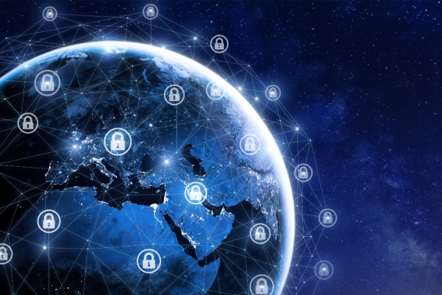 vamirth's tweet photo. Robust innovations are opening up new #revenue streams for #aerospace, #defense &amp; #security industry. Read our Growth Opportunity #Newsletter to identify growth avenues in naval #shipbuilding, #space debris removal, #securityscreening &amp; detection &amp; more https://t.co/wcKwod5UwX https://t.co/6xMxRMXqw1