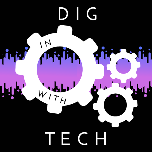 NASA IV&V ERC tweet media