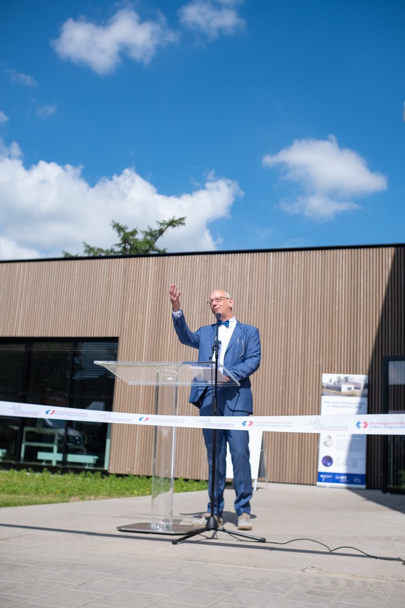 FZ Borstel tweet media