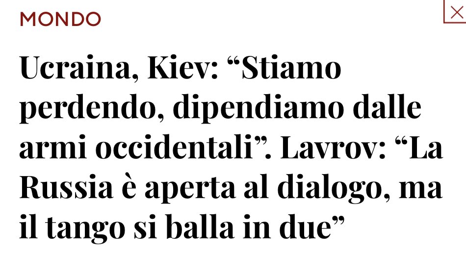 dukana2's tweet photo. #BallanoCoiMorti 👇#Zelly e #Lavry… https://t.co/HVyhCadOiQ