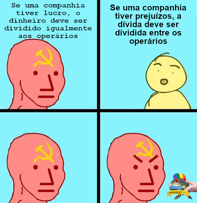 ademir_corno tweet media