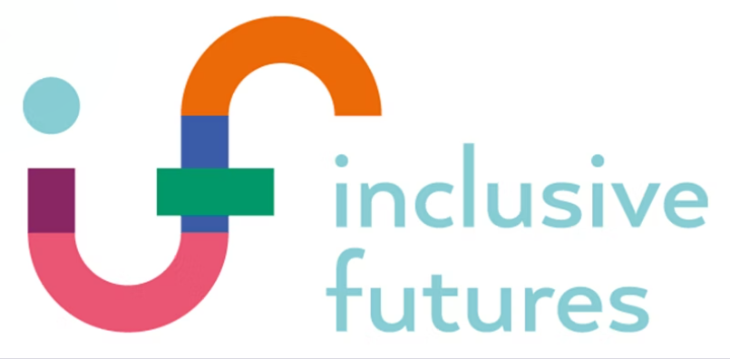SussexLearn's tweet photo. If your teens are thinking about applying for HE  - particularly if they're in Y11/12 - and your want to support them with a positive mindset, make sure you sign up for this FREE 2 hour workshop on June 23 from @Inclus_Futures  https://t.co/nWkfF1VgVe... https://t.co/3TXKwbu2EY