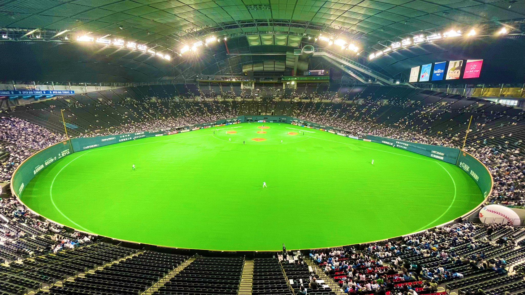 Yuhei Hikasa 日笠 雄平 Yuheisemo Twitter