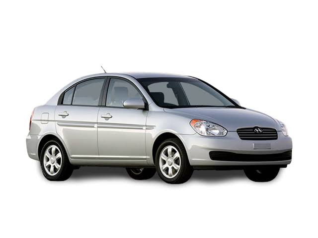 Bu ikili arasındaki ilişkiyi sadece Behzat Ç . izleyen tayfa anlar