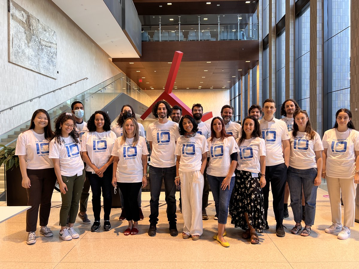 Jessica Le berichel tweet media