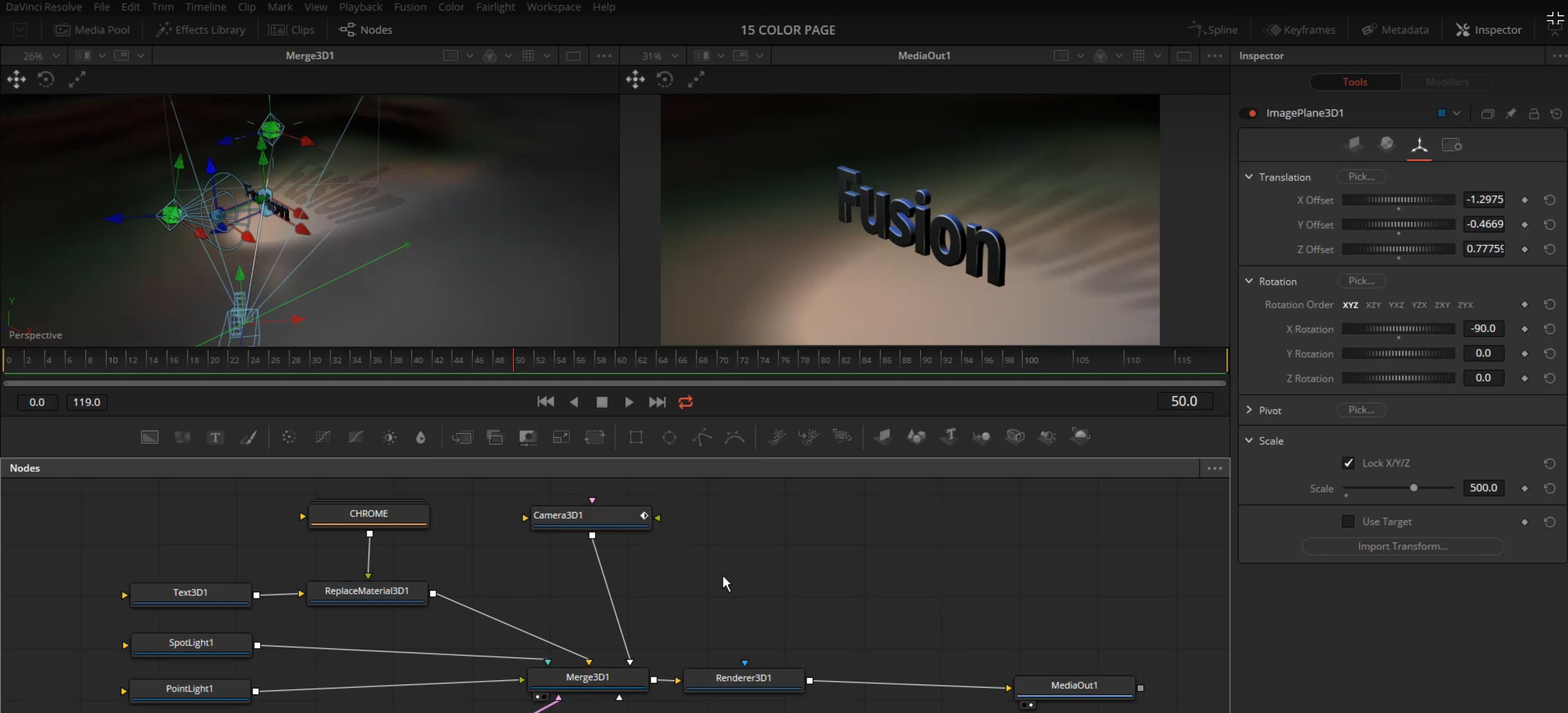 Проекты davinci resolve. Davinci resolve 11. Иконка davinci resolve. Видеомонтаж davinci resolve. Проекты davinci resolve.
