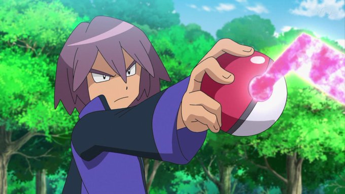 Liste Des Tweetsぽけりん ポケモンまとめ A Donne Le Hash アニポケ 1 Whotwi Analyse Graphique Twitter Liste Des Tweetsぽけりん ポケモンまとめ A Donne Le Hash アニポケ 1 Whotwi Analyse Graphique Twitter