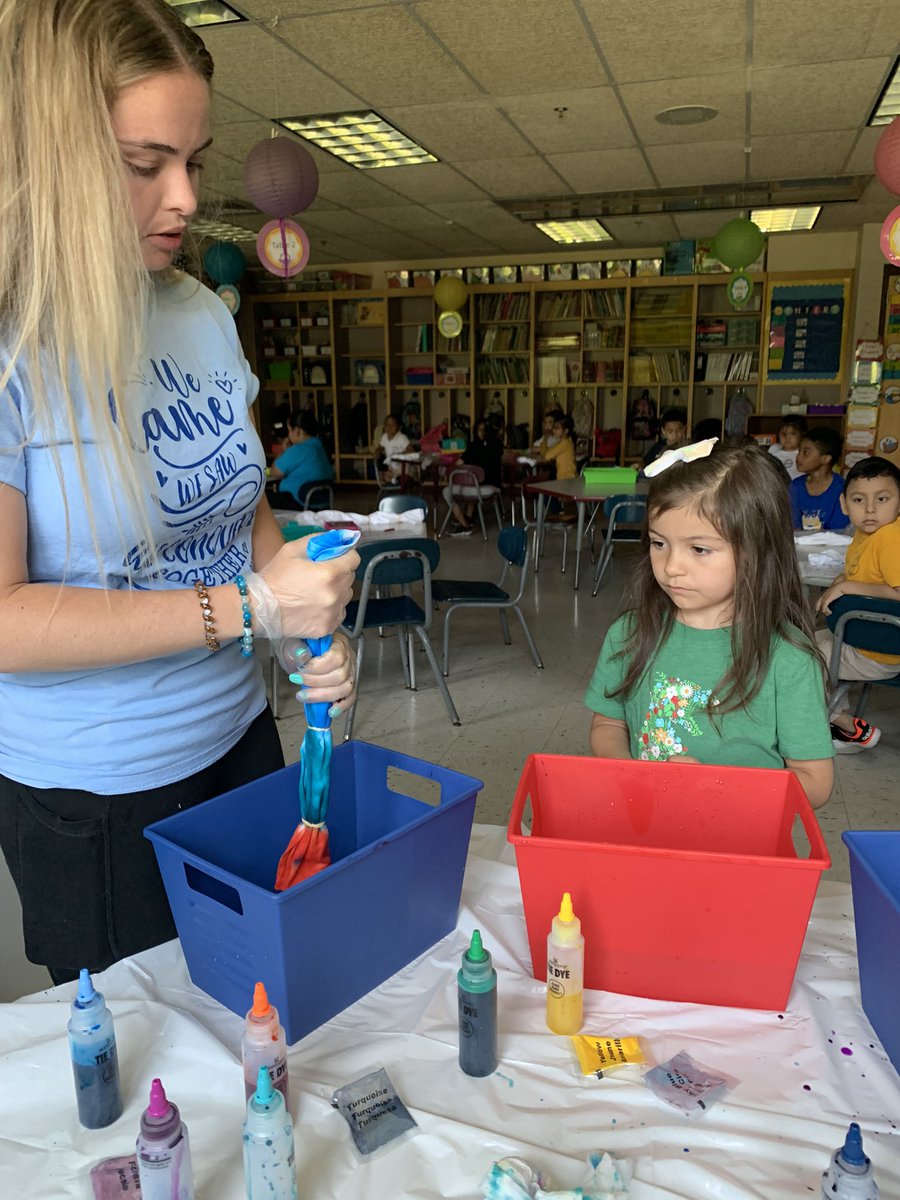 Jamie Lee tweet media