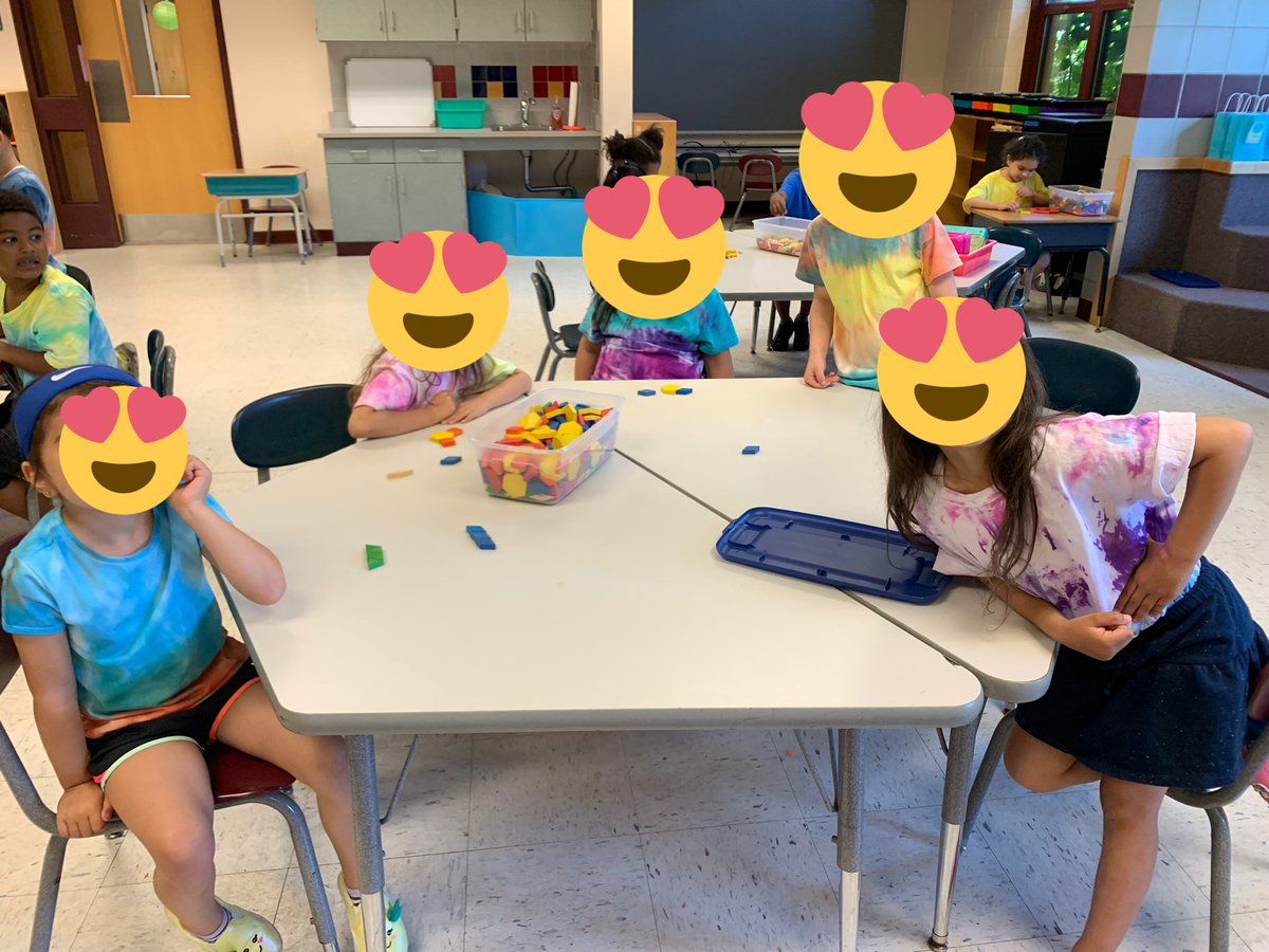 Jamie Lee tweet media