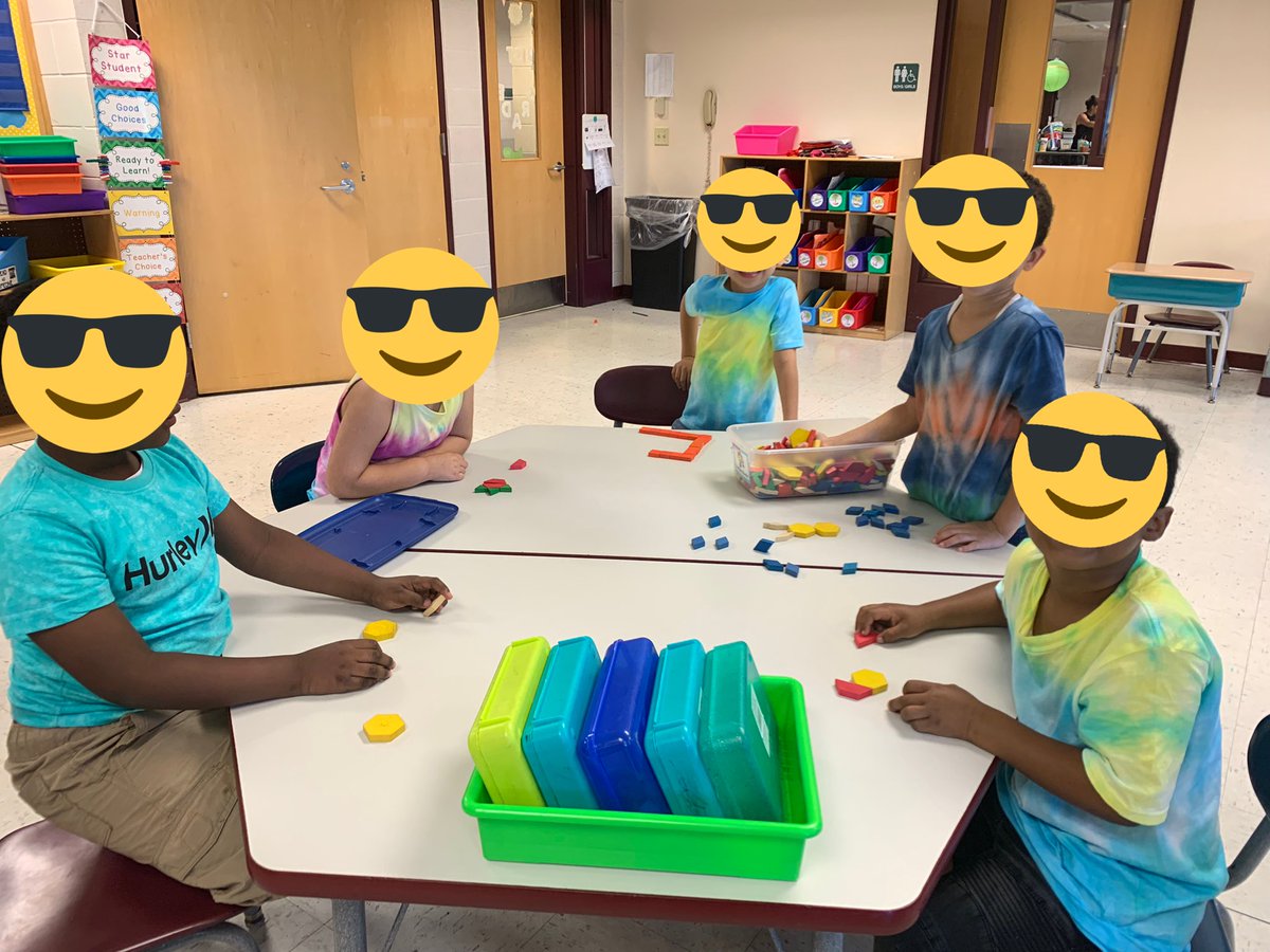 Jamie Lee tweet media