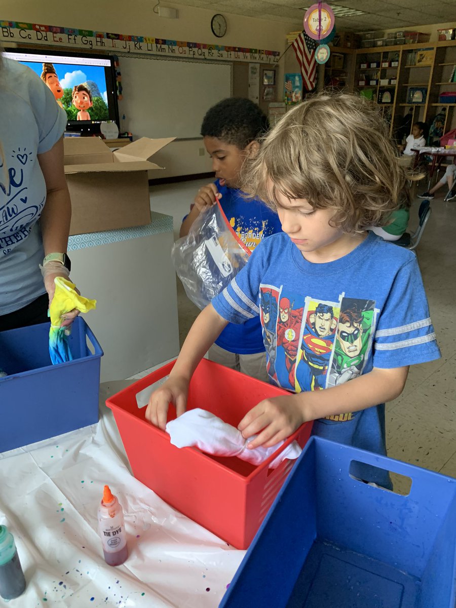 Jamie Lee tweet media