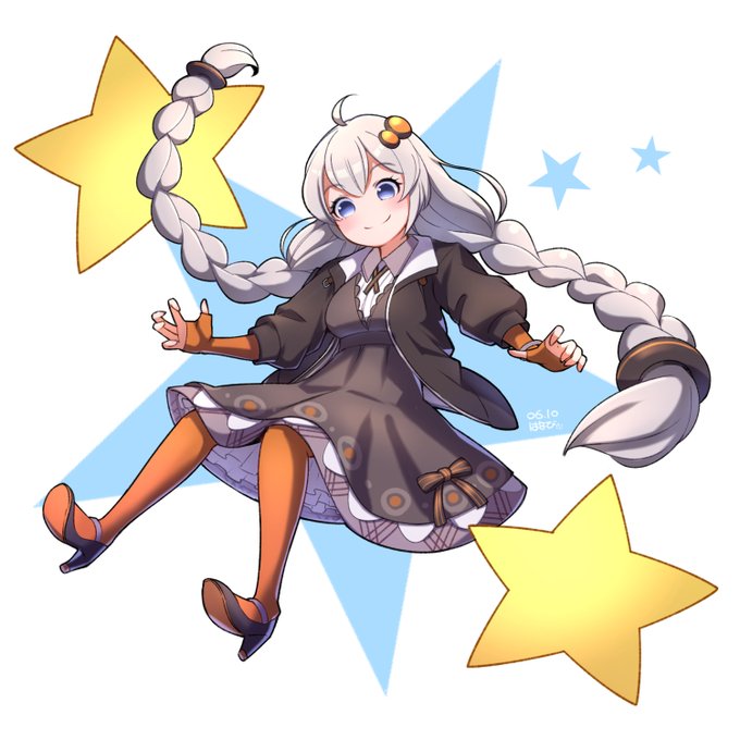 あかりさん✨🌟✨ 