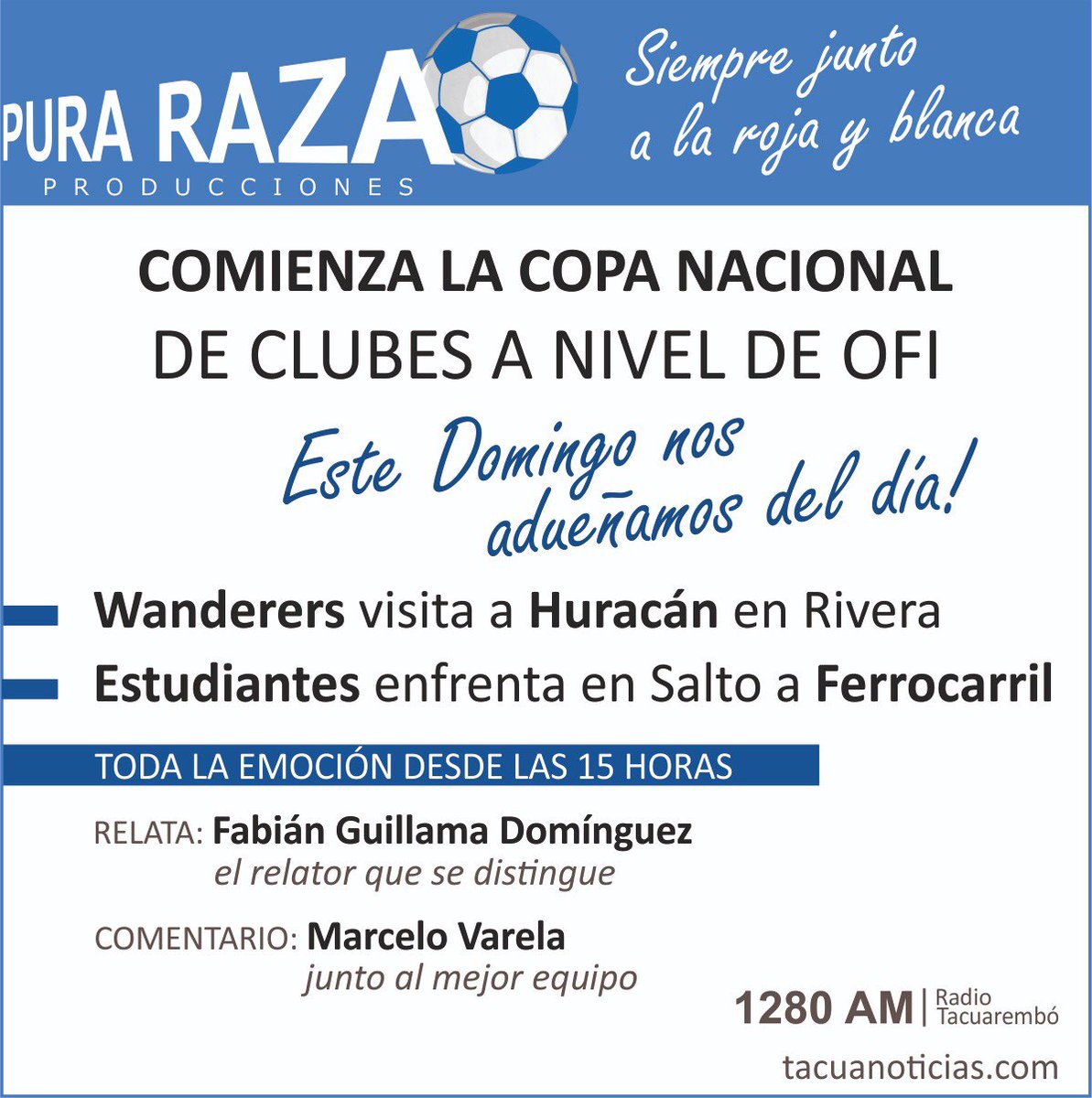 #sumateapuraraza