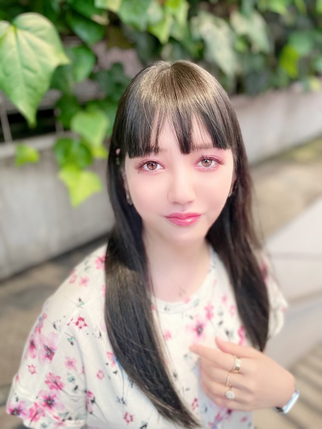 Girl's Bar Vivi on X: 【🎉みづなれい1日限定復活祭🎉】 6月15日（水）20時〜 「みづなれい」ちゃんがViviで復活🥂  Viviでしか有り得ない企画です！！ 〜One Night Carnival〜行こうぜピリオドの向こうへ！！！  チェキOKですが、SNS等へのアップはダメ🙅‍♂️ ※当日は ...