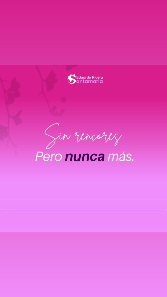 #FelizViernes #FinDeSemana #LaloRiveraSantamaria #EduardoRiveraSantamaria