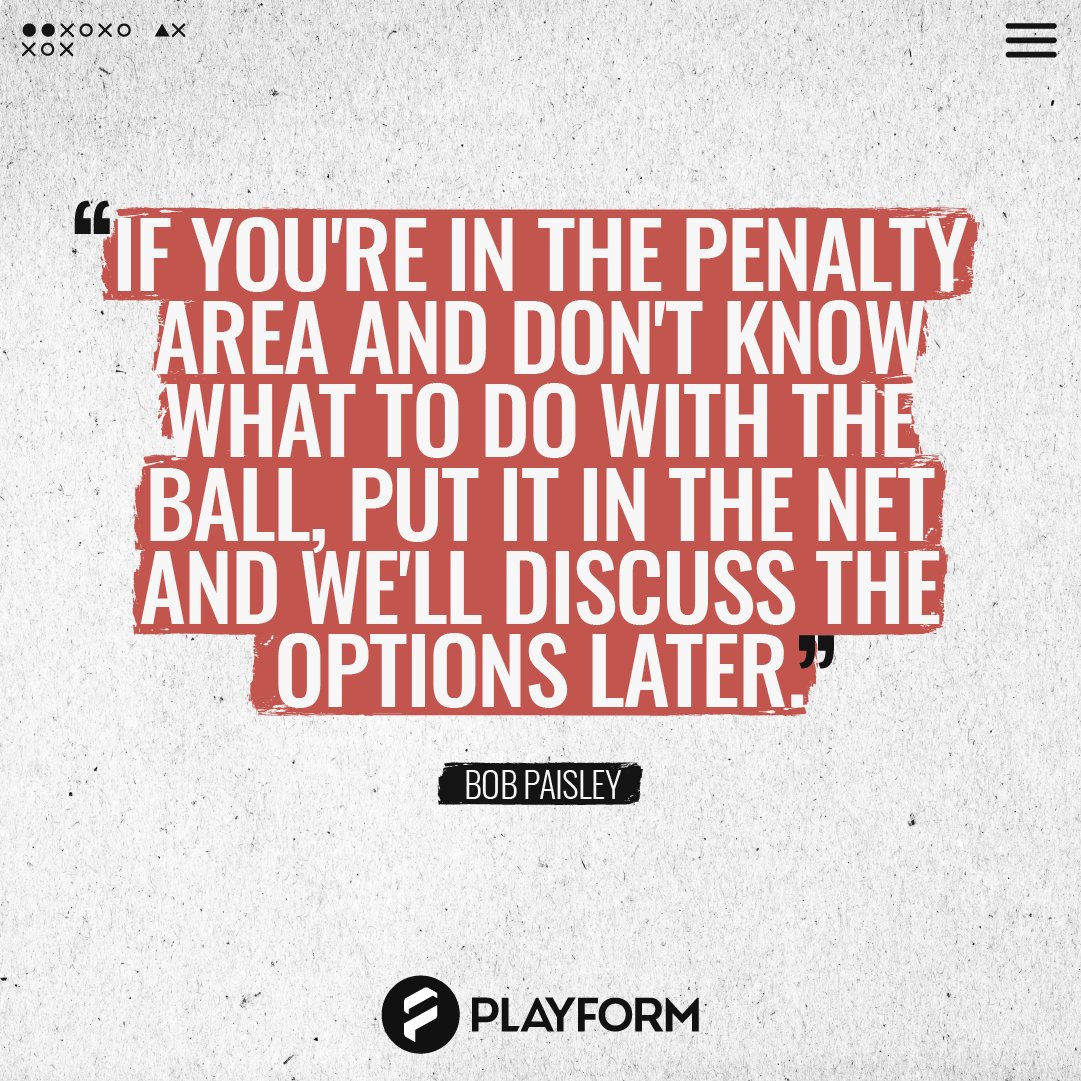 Playform tweet media