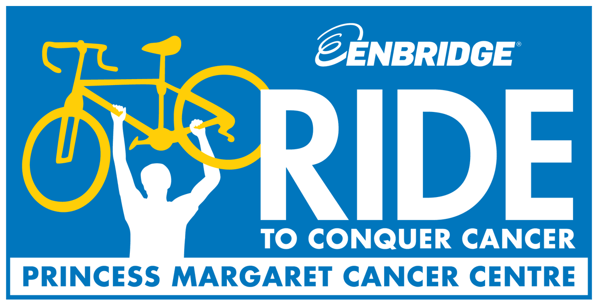 enbridgegas's tweet image. Tomorrow is the big day! Good luck to #TeamEnbridge and all the riders participating in this year’s @theride2conquer See you on the road and stay safe! #TheRide2Conquer