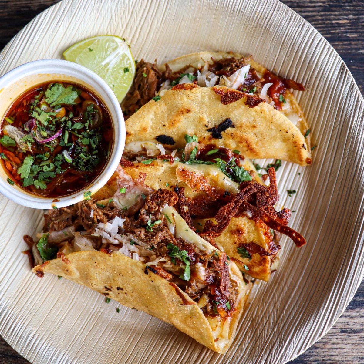 By The River Brew Co. tweet media