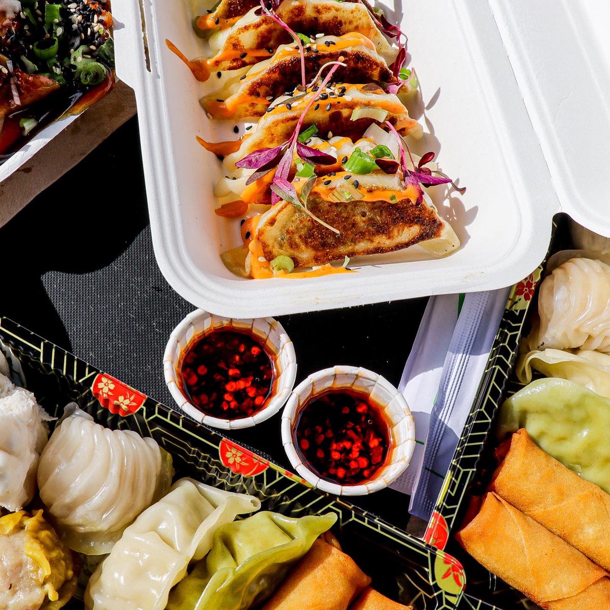 By The River Brew Co. tweet media