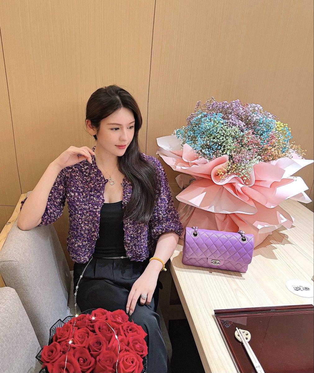 xiaoxin85324959's tweet photo. https://t.co/kJQZ58spw0
