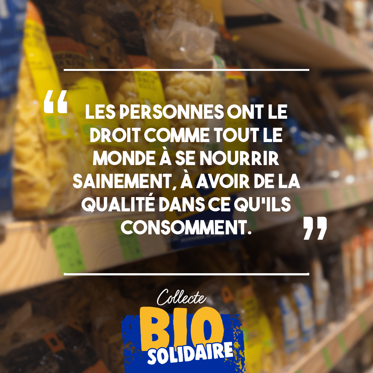 Biocoop Le Relais Bio - Brignoles tweet media