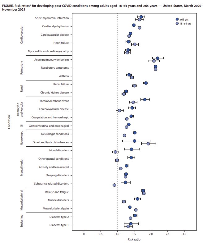 Andreas Mitchell tweet media