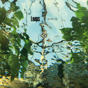 Amazing Radio tweet media