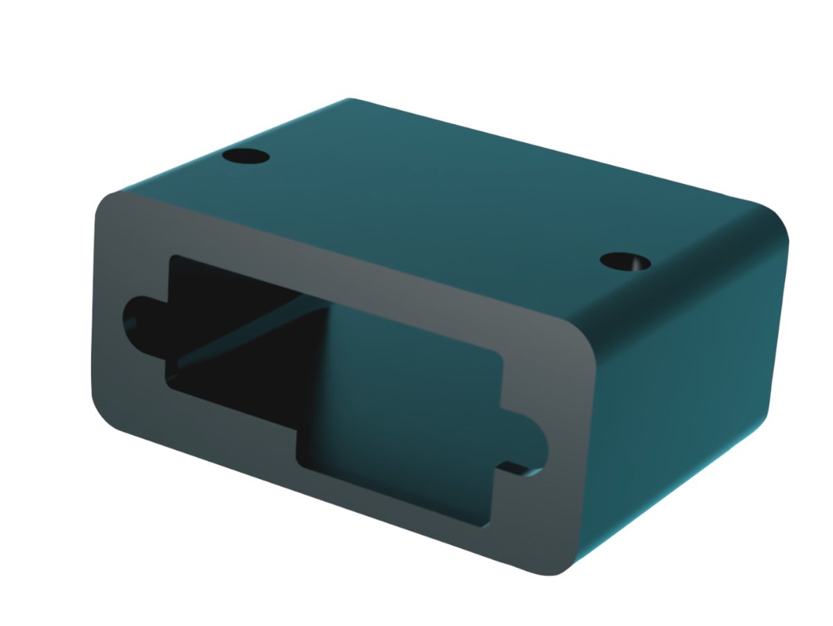At ShapeMaster, we offer #CNCMachining services. Visit our website to learn how ShapeMaster can help with your next project: shape-master.com/cnc-machining-…