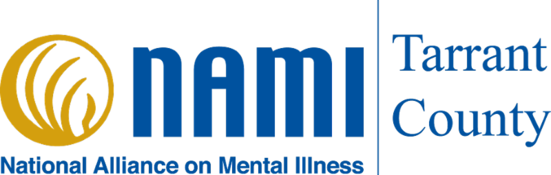 conta.cc/39cH3ba
conta.cc/3NIvRC7